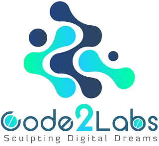 Code2Labs