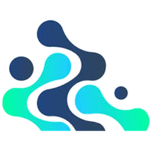 Code2Labs