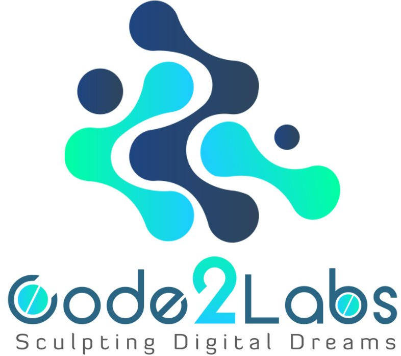 Code2Labs
