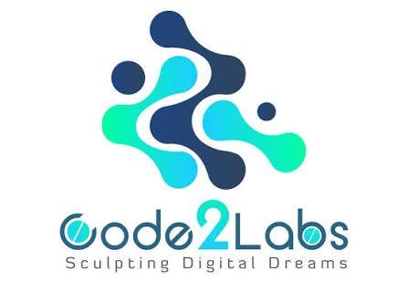 Code2Labs